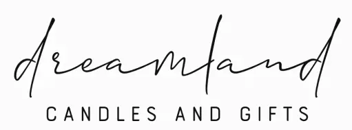 Dreamland Candles and Gifts